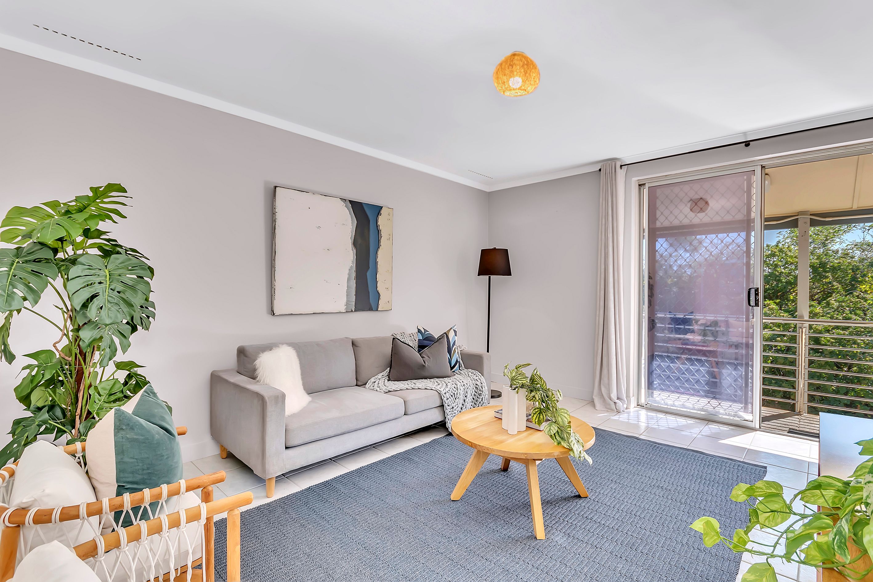 Home Open Cancelled - Property Under Offer!